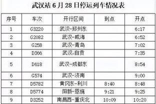 让二追三！瓦拉内社媒庆祝球队逆转：韧性+激情，这就是曼联！